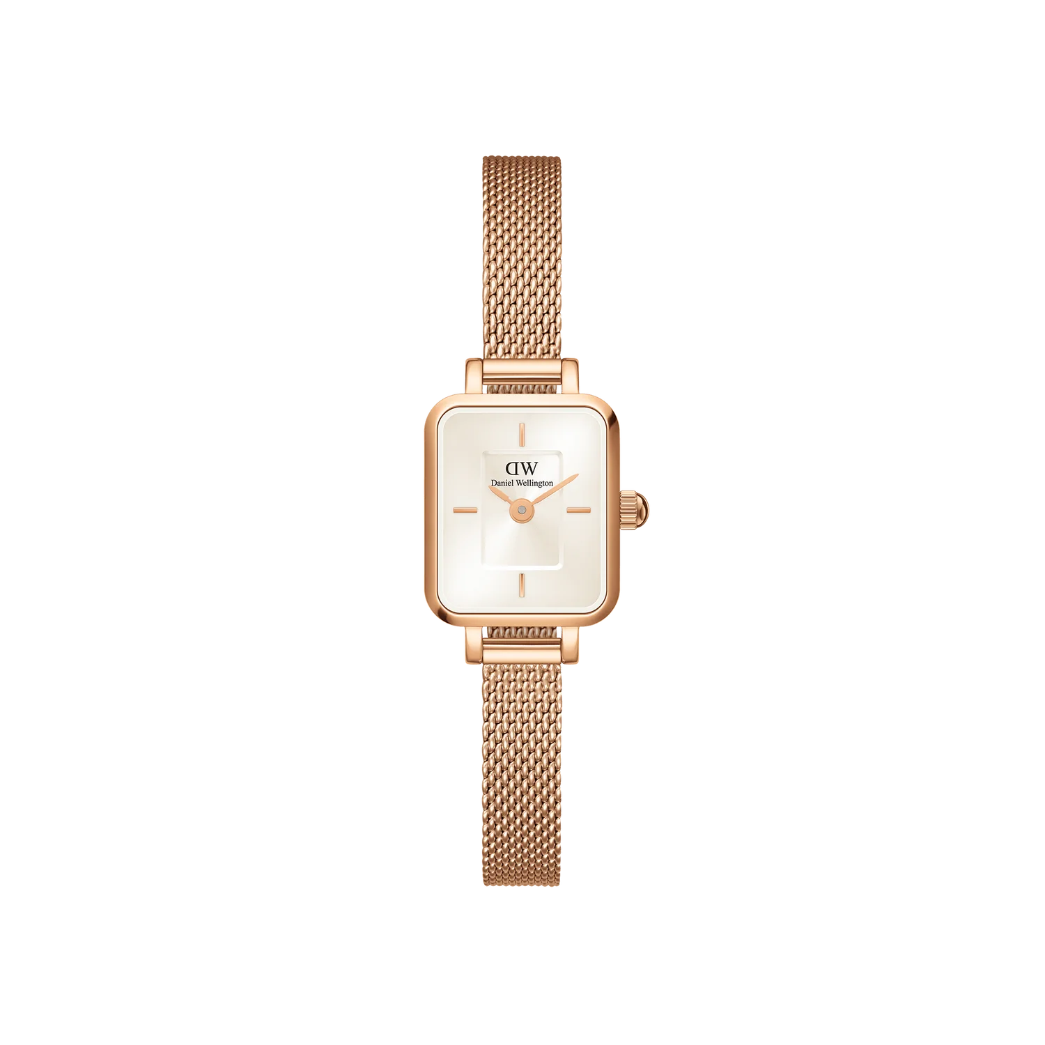 Orologio Daniel Wellington Quadro mini DW00100651