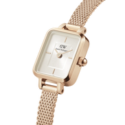 Orologio Daniel Wellington Quadro mini DW00100651