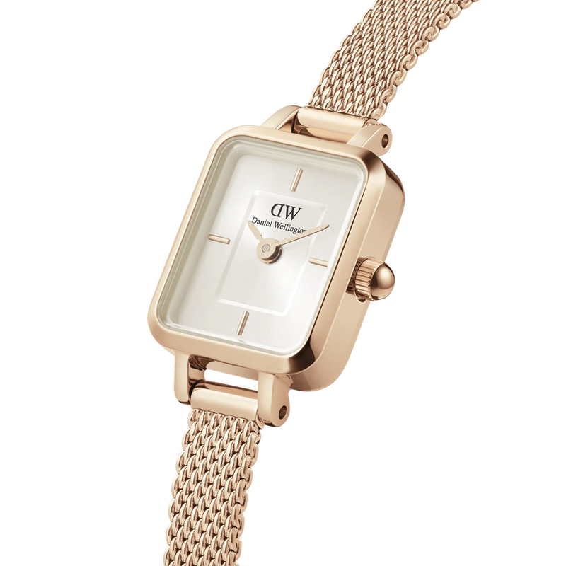 Orologio Daniel Wellington Quadro mini DW00100651