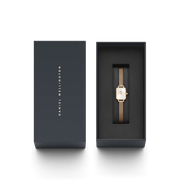 Orologio Daniel Wellington Quadro mini DW00100651
