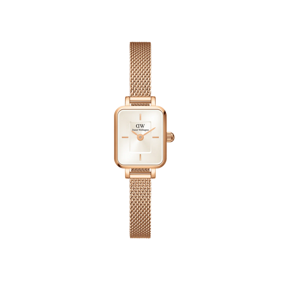 Orologio Daniel Wellington Quadro mini DW00100651