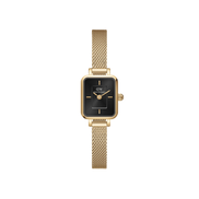 daniel wellington Orologio Quarzo Donna Daniel Wellington Quadro DW00100652
