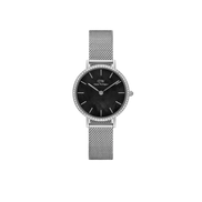 OROLOGIO DANIEL WELLINGTON PETITE -DW00100661