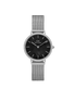 OROLOGIO DANIEL WELLINGTON PETITE -DW00100661