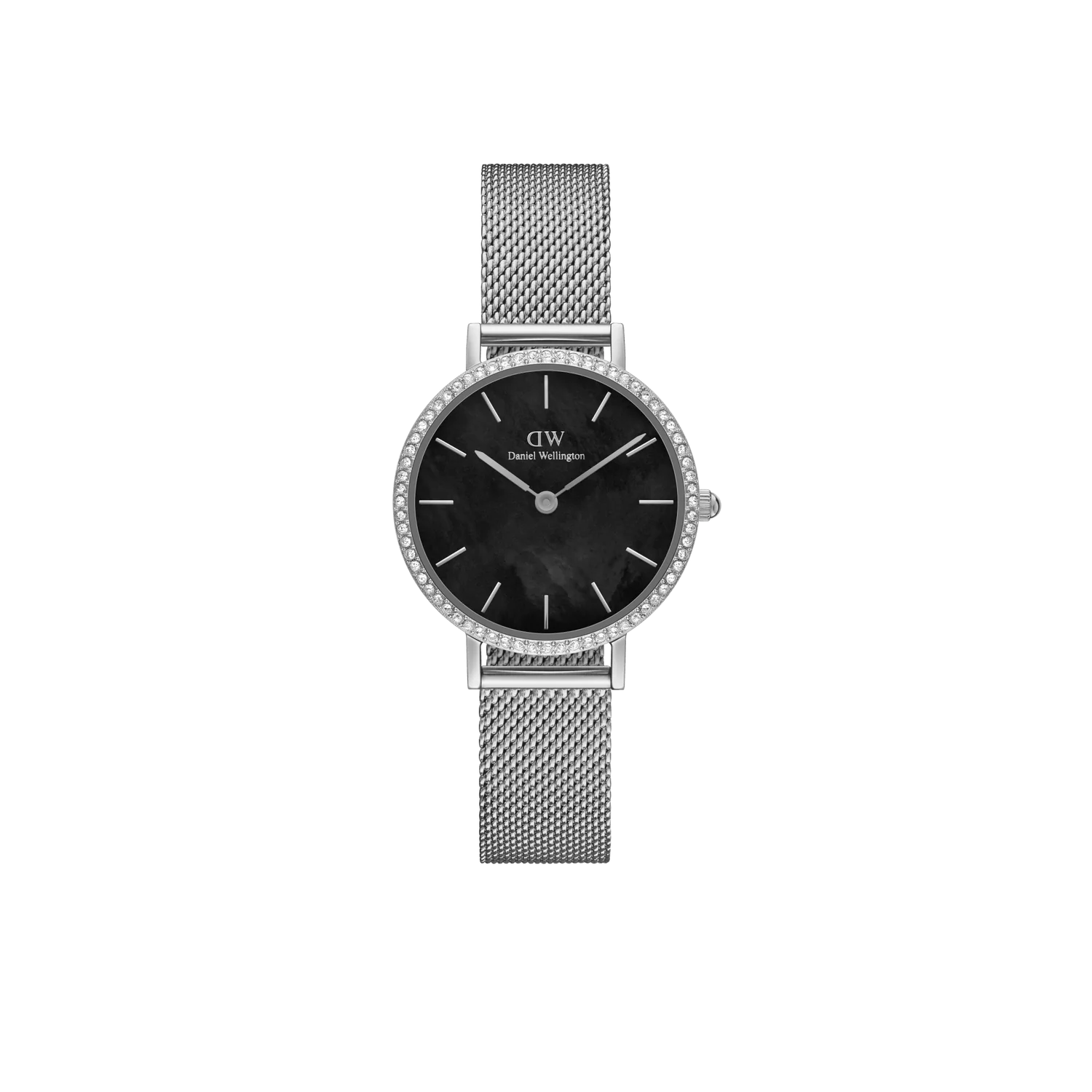 OROLOGIO DANIEL WELLINGTON PETITE -DW00100661
