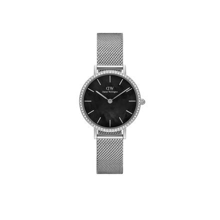 OROLOGIO DANIEL WELLINGTON PETITE -DW00100661