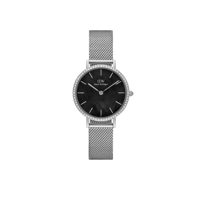 OROLOGIO DANIEL WELLINGTON PETITE -DW00100661
