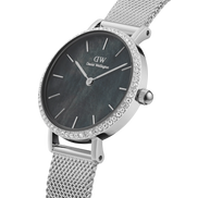 OROLOGIO DANIEL WELLINGTON PETITE -DW00100661