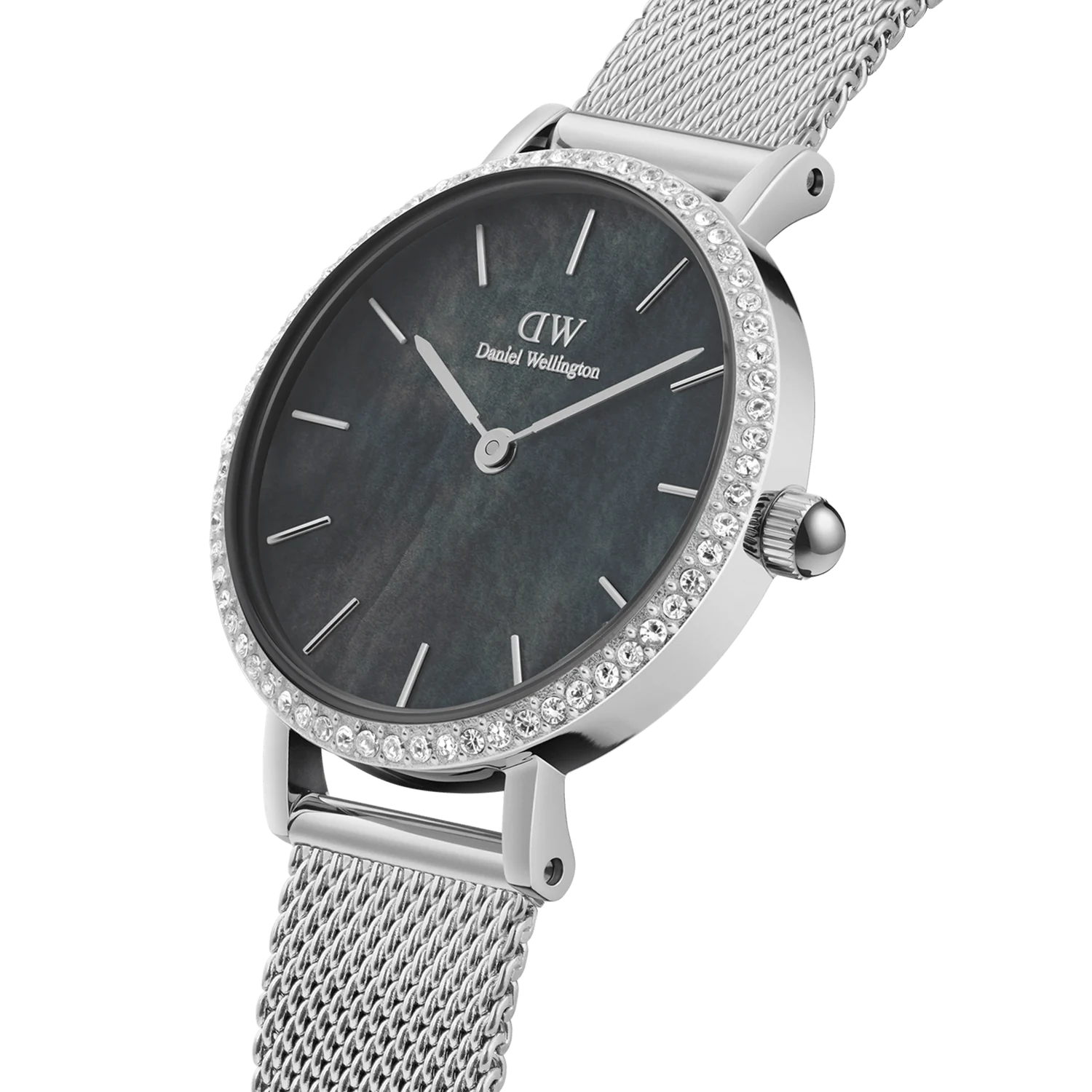 OROLOGIO DANIEL WELLINGTON PETITE -DW00100661