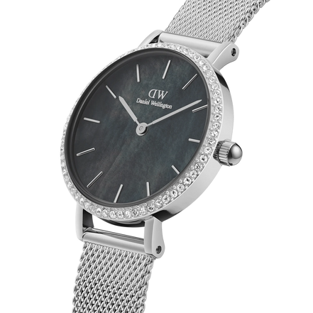 OROLOGIO DANIEL WELLINGTON PETITE -DW00100661