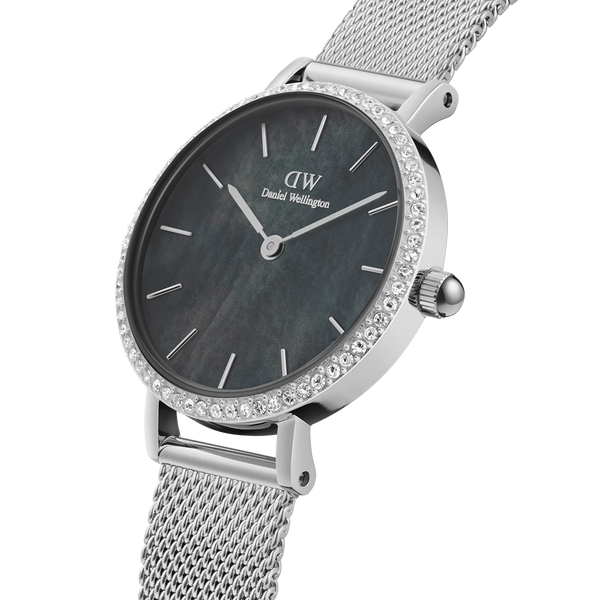 OROLOGIO DANIEL WELLINGTON PETITE -DW00100661