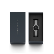 OROLOGIO DANIEL WELLINGTON PETITE -DW00100661