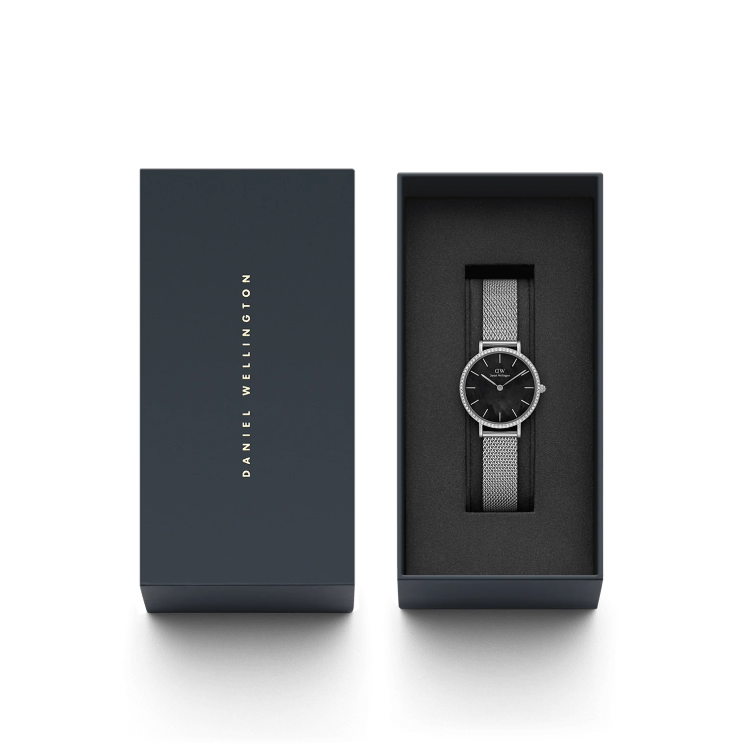 OROLOGIO DANIEL WELLINGTON PETITE -DW00100661