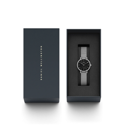 OROLOGIO DANIEL WELLINGTON PETITE -DW00100661