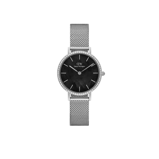 OROLOGIO DANIEL WELLINGTON PETITE -DW00100661