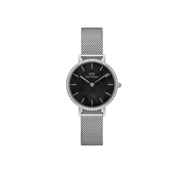 OROLOGIO DANIEL WELLINGTON PETITE -DW00100661