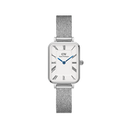 Orologio Daniel Wellington Quadro Roman DW00100690
