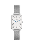 Orologio Daniel Wellington Quadro Roman DW00100690
