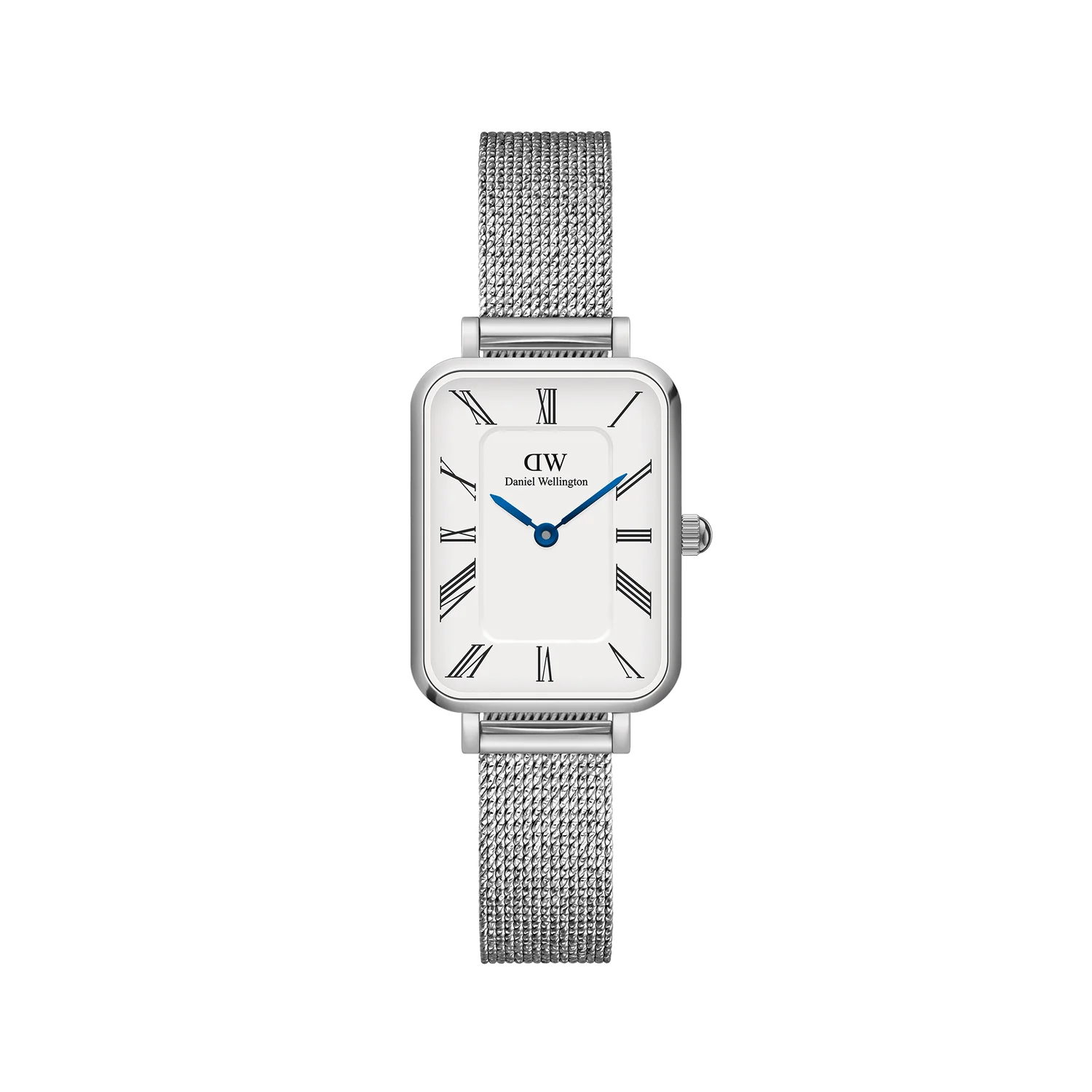 Orologio Daniel Wellington Quadro Roman DW00100690