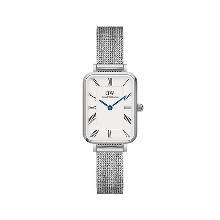 Orologio Daniel Wellington Quadro Roman DW00100690