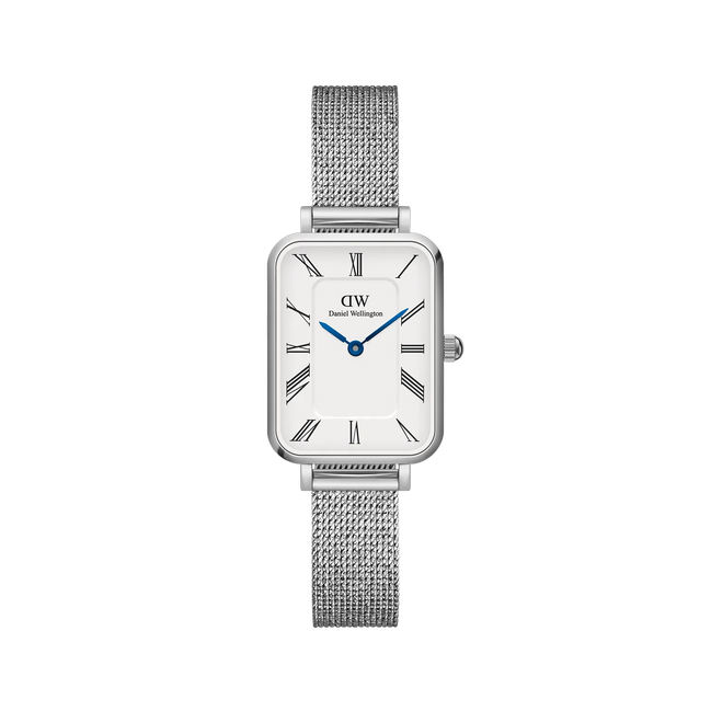 Orologio Daniel Wellington Quadro Roman DW00100690