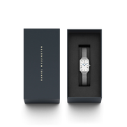 Orologio Daniel Wellington Quadro Roman DW00100690