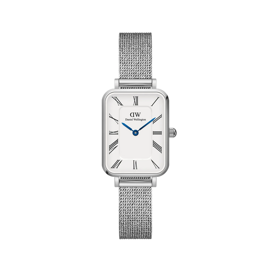 Orologio Daniel Wellington Quadro Roman DW00100690