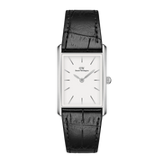 Orologio Uomo Daniel Wellington Bound - DW00100697