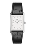 Orologio Uomo Daniel Wellington Bound - DW00100697