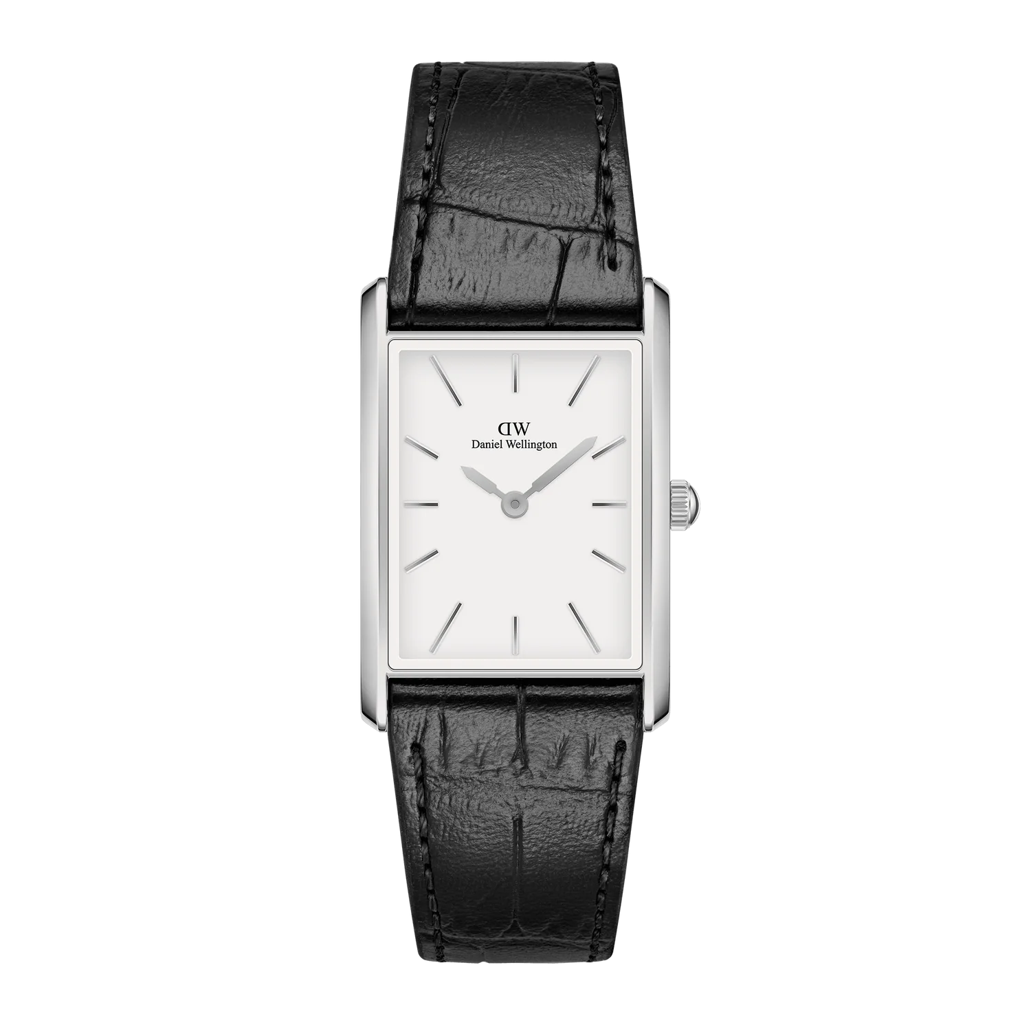 Orologio Uomo Daniel Wellington Bound - DW00100697