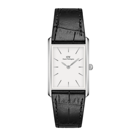 Orologio Uomo Daniel Wellington Bound - DW00100697