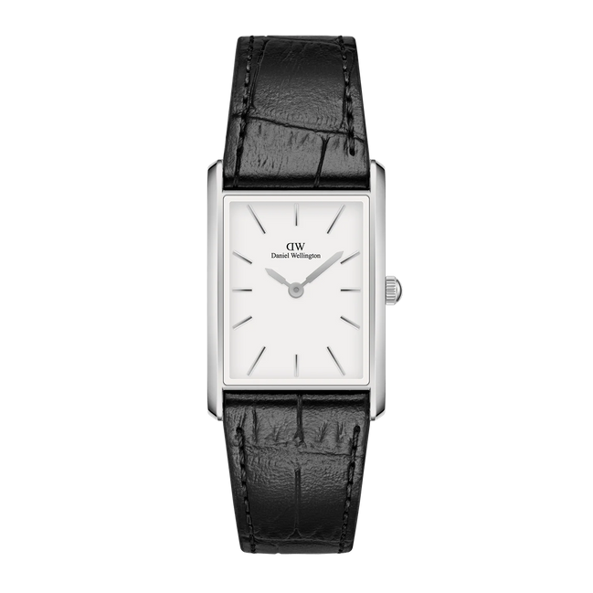 Orologio Uomo Daniel Wellington Bound - DW00100697