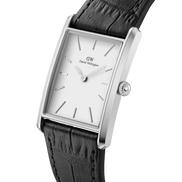 Orologio Uomo Daniel Wellington Bound - DW00100697