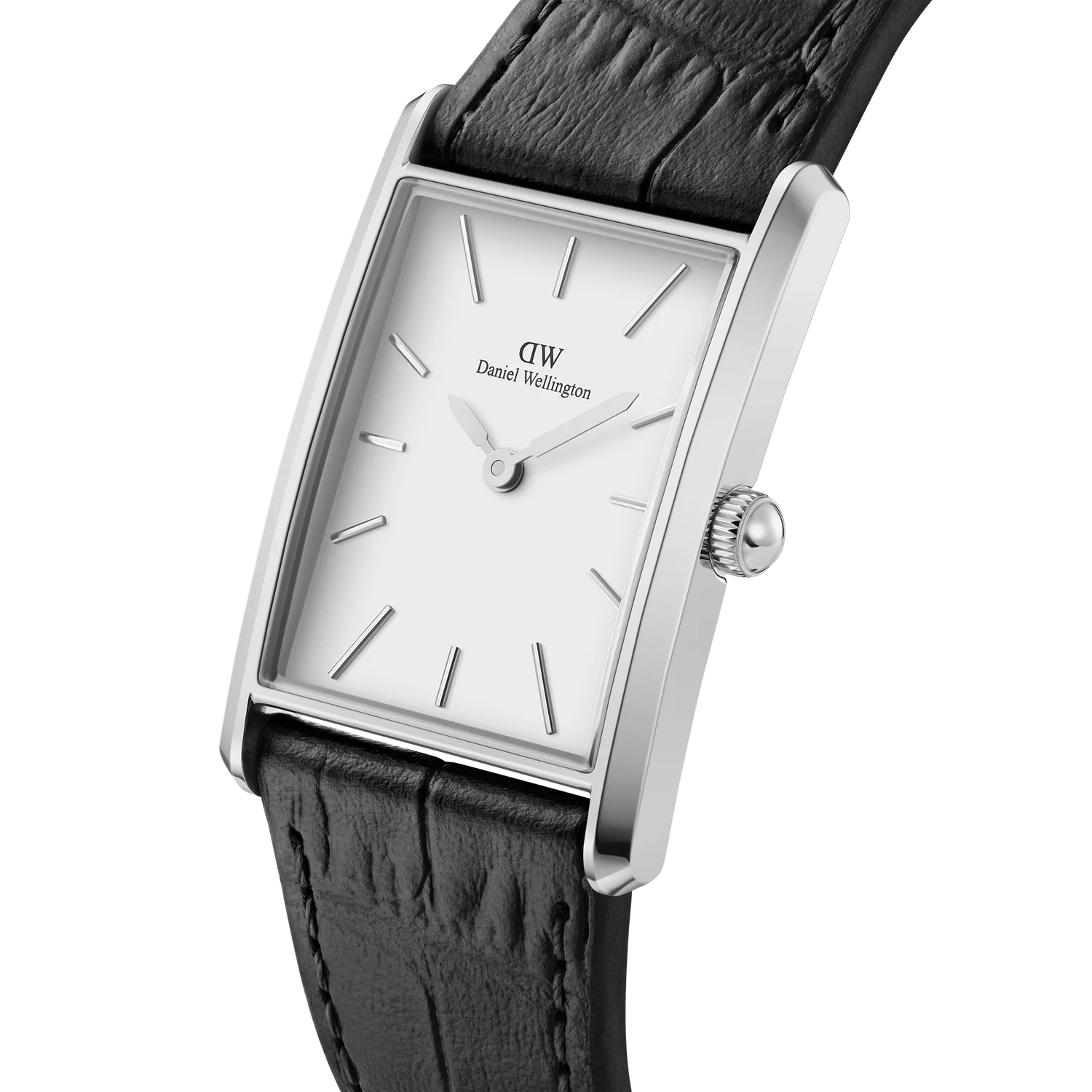 Orologio Uomo Daniel Wellington Bound - DW00100697