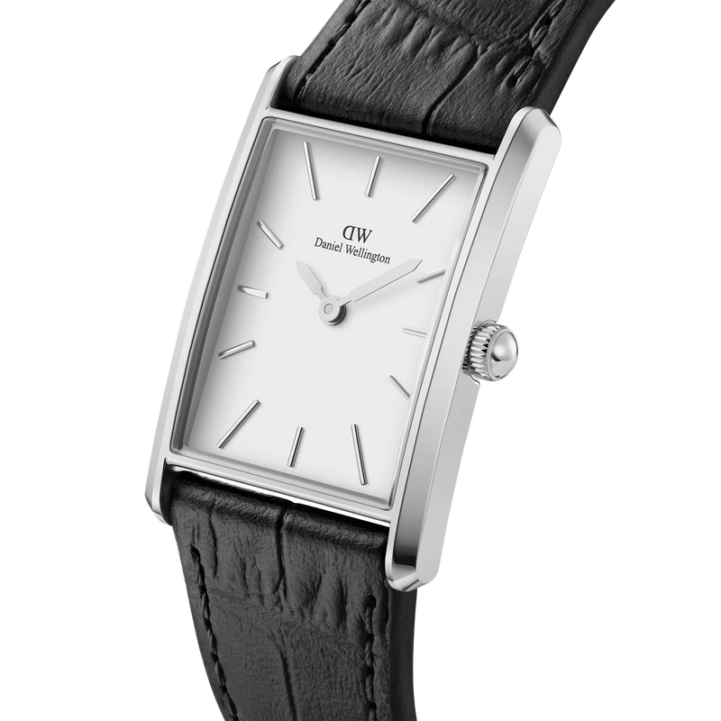 Orologio Uomo Daniel Wellington Bound - DW00100697