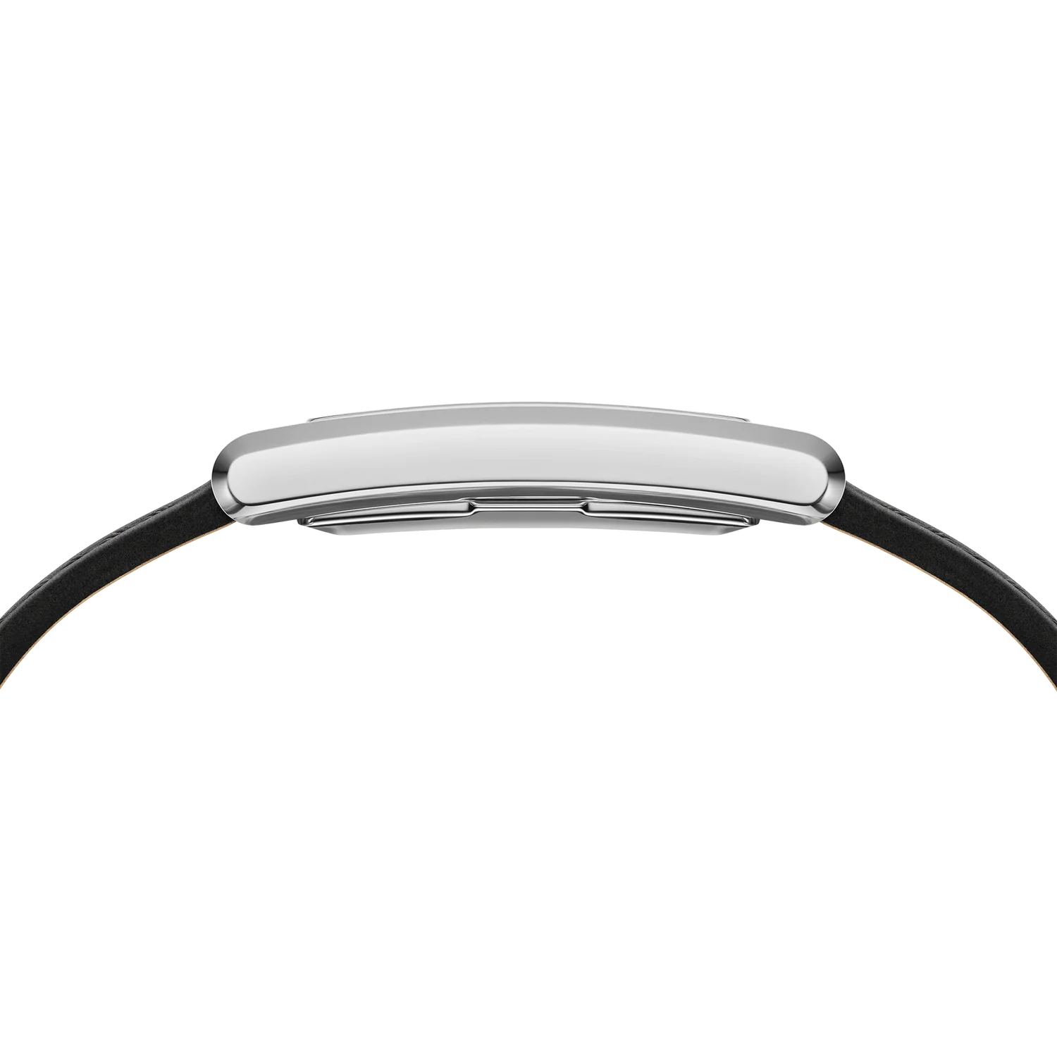 Orologio Uomo Daniel Wellington Bound - DW00100697