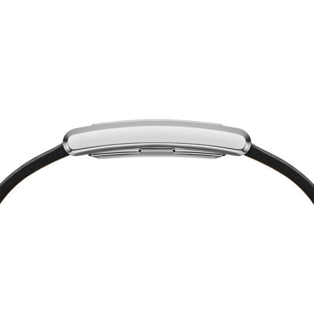 Orologio Uomo Daniel Wellington Bound - DW00100697