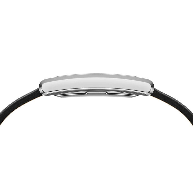 Orologio Uomo Daniel Wellington Bound - DW00100697