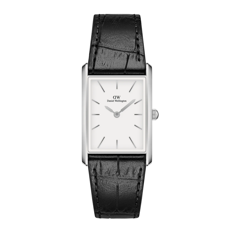 Orologio Uomo Daniel Wellington Bound - DW00100697