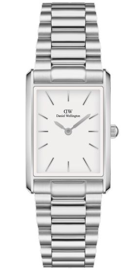 Orologio Daniel Wellington the Bound DW00100700