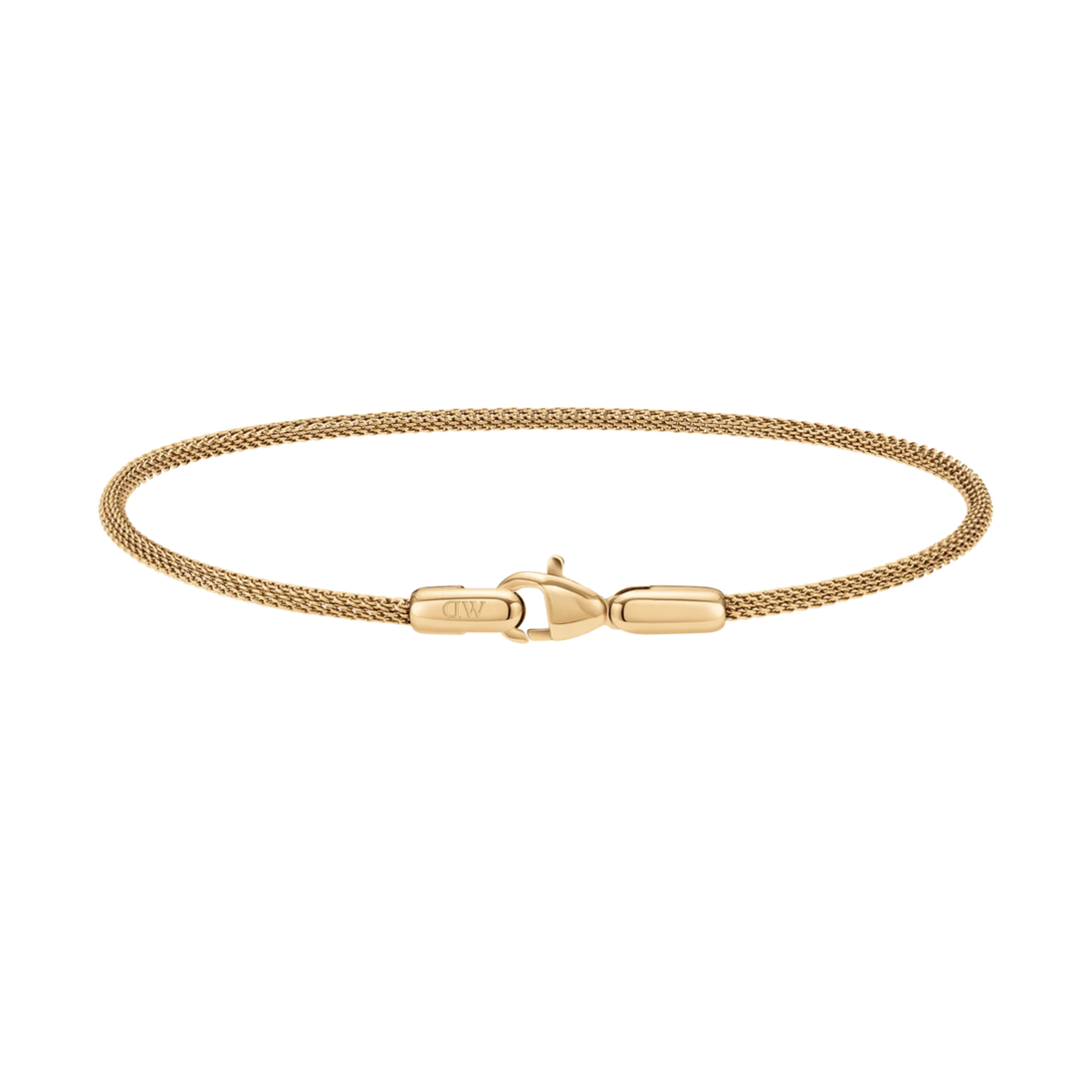 Bracciale Daniel Wellington Perfect Pair DW00400677
