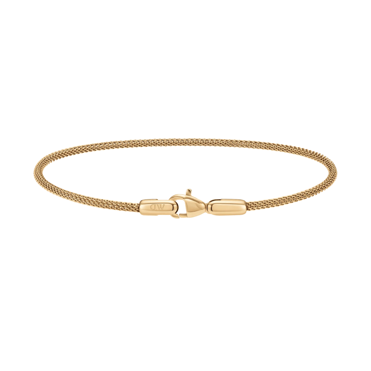Bracciale Daniel Wellington Perfect Pair DW00400677