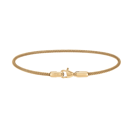 Bracciale Daniel Wellington Perfect Pair DW00400677