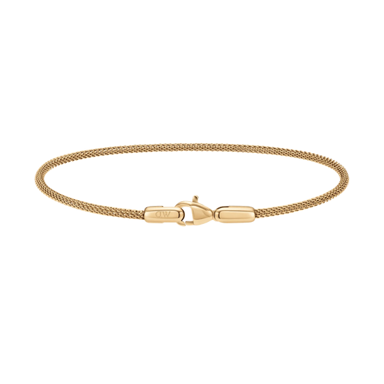 Bracciale Daniel Wellington Perfect Pair DW00400677