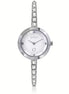 Ops Objects Orologio Solo Tempo Donna Tennis - OPSPW-972-3900