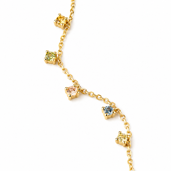 PDPAOLA - Bracciale donna Color