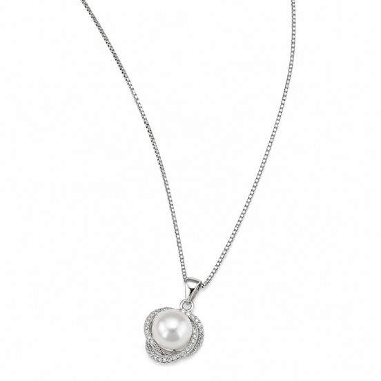 collana donna gioielli Sovrani Luce CODICE: J8403