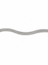 Sovrani bracciale donna gioielli Luce CODICE: J6580