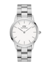 Daniel Wellington Iconic Link orologio solo tempo donna 32mm DW00100205