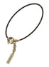 Bracciale Bikkembergs Uomo ECHB01